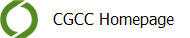 CGCC Homepage